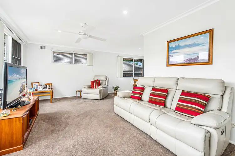 Fifth view of Homely house listing, 139 Willandra Road, Cromer NSW 2099