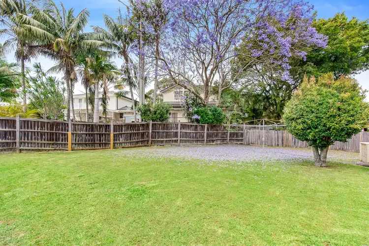 Sixth view of Homely house listing, 139 Willandra Road, Cromer NSW 2099