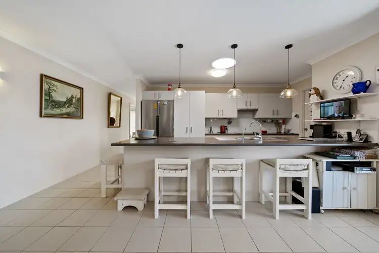 Third view of Homely house listing, 30 Gemini Way, Narrawallee NSW 2539