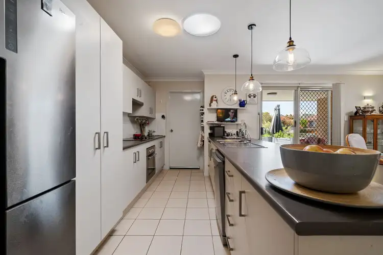 Fourth view of Homely house listing, 30 Gemini Way, Narrawallee NSW 2539