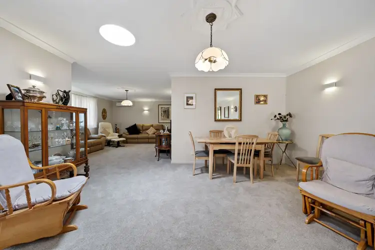 Sixth view of Homely house listing, 30 Gemini Way, Narrawallee NSW 2539