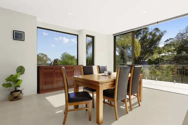 Fifth view of Homely house listing, 32a Kens Road, Frenchs Forest NSW 2086