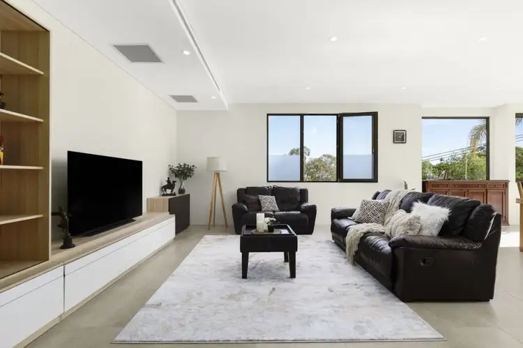 Sixth view of Homely house listing, 32a Kens Road, Frenchs Forest NSW 2086