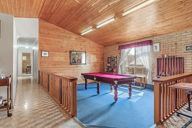 Third view of Homely house listing, 3 Cassandra Close, Caboolture QLD 4510