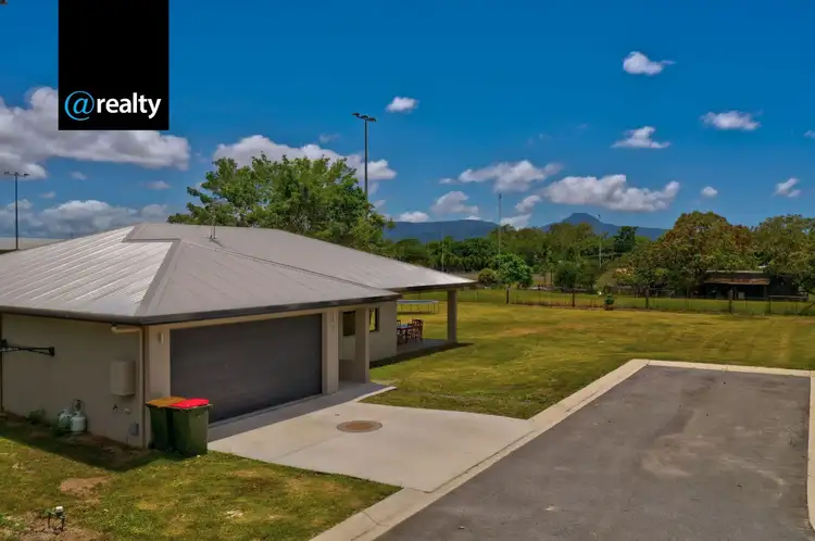 7/23 Johnson Road, White Rock QLD 4868