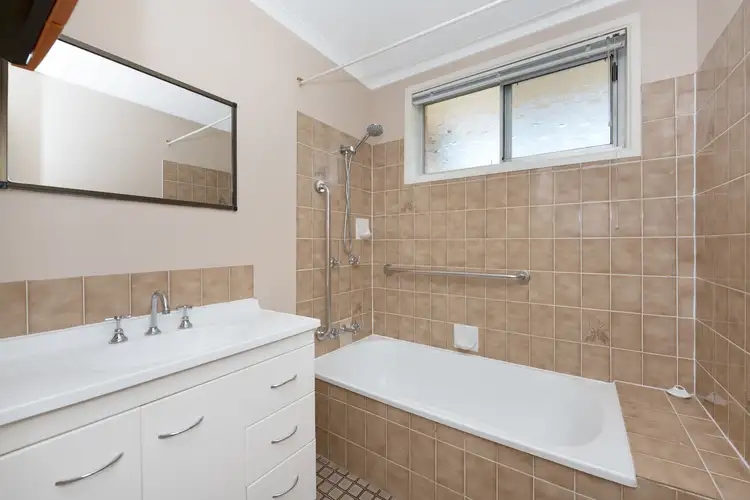 Third view of Homely house listing, 3 Kentucky Court, Kirwan QLD 4817