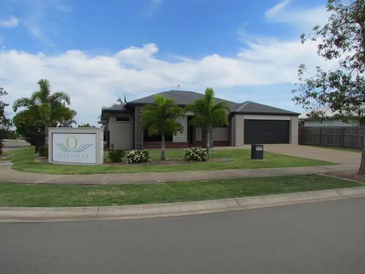Main view of Homely house listing, 18 Halcro Street, Pialba QLD 4655