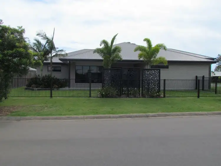 Second view of Homely house listing, 18 Halcro Street, Pialba QLD 4655