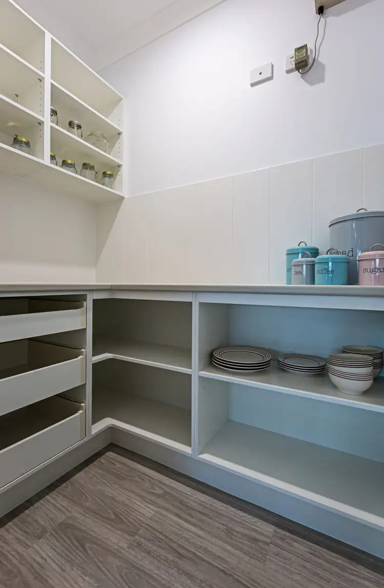 Fifth view of Homely house listing, 18 Halcro Street, Pialba QLD 4655
