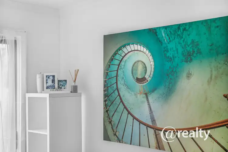 Fifth view of Homely house listing, 44 Scenorama Road, Coronet Bay VIC 3984