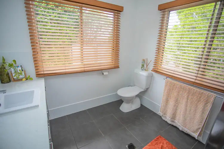 Seventh view of Homely house listing, 1 Crescent Avenue, Chinchilla QLD 4413
