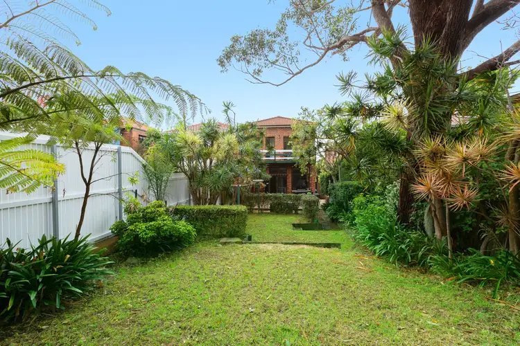 Third view of Homely house listing, 102 Murriverie Road, North Bondi NSW 2026
