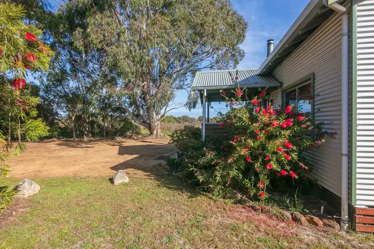 Seventh view of Homely house listing, 3489 Lower Denmark Road, Youngs Siding WA 6330