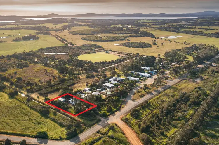 Main view of Homely house listing, 3489 Lower Denmark Road Youngs Siding, Denmark WA 6333