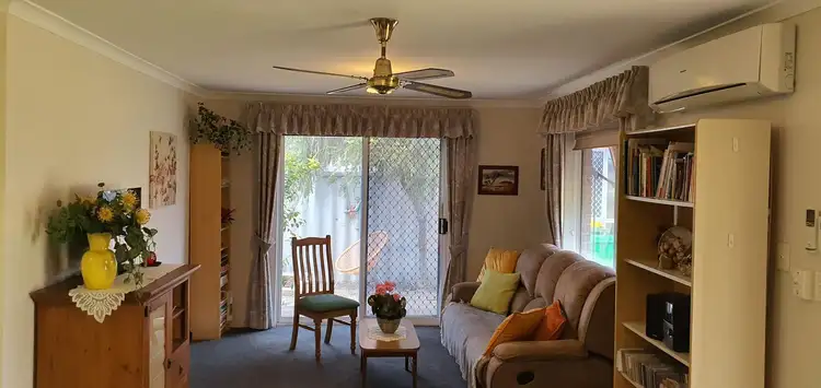 Fifth view of Homely retirement listing, 12/14-18 Skewes St, East Bunbury WA 6230