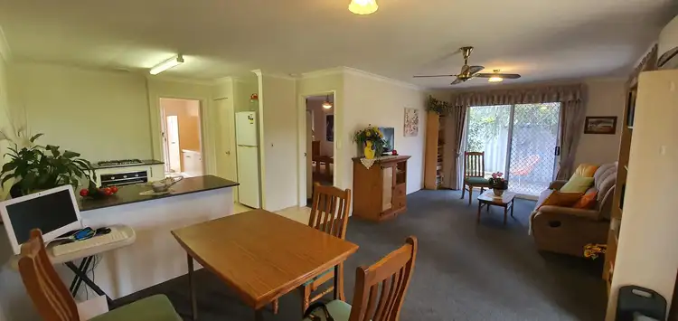 Sixth view of Homely retirement listing, 12/14-18 Skewes St, East Bunbury WA 6230