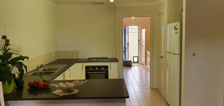 Seventh view of Homely retirement listing, 12/14-18 Skewes St, East Bunbury WA 6230