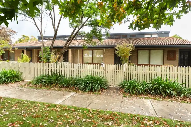 3/456 Crisp Street, Albury NSW 2640