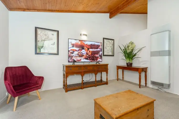Fourth view of Homely unit listing, 3/456 Crisp Street, Albury NSW 2640