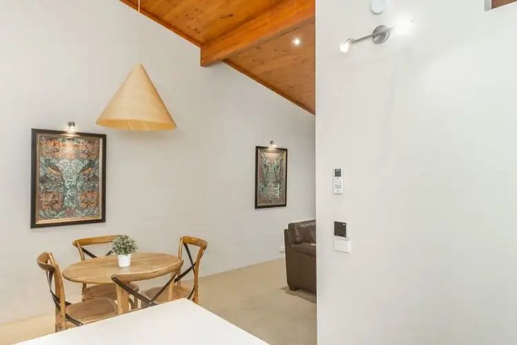 Fifth view of Homely unit listing, 3/456 Crisp Street, Albury NSW 2640