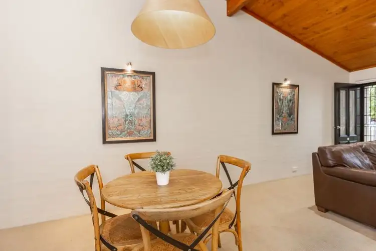 Sixth view of Homely unit listing, 3/456 Crisp Street, Albury NSW 2640