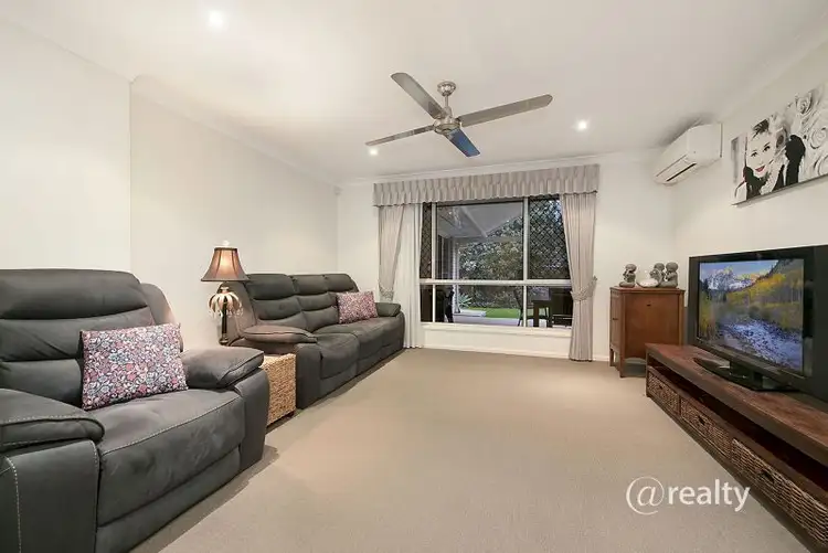 Fifth view of Homely house listing, 20 Bayberry Crescent, Warner QLD 4500