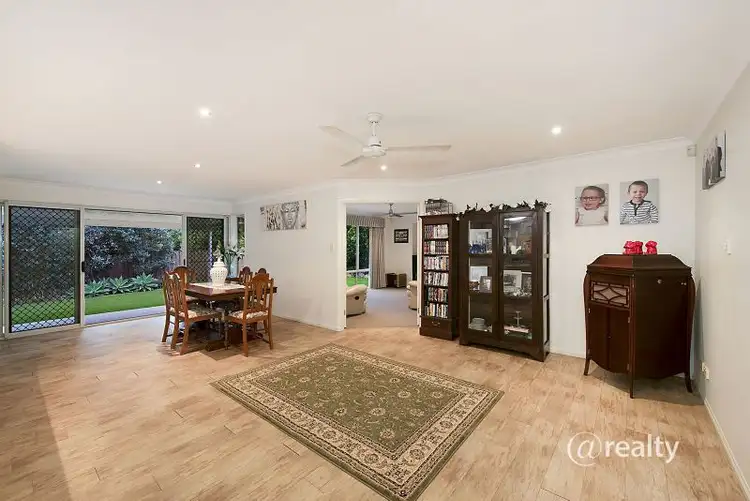 Sixth view of Homely house listing, 20 Bayberry Crescent, Warner QLD 4500