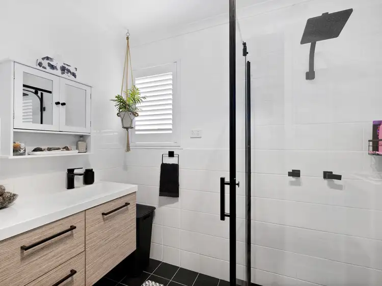 Second view of Homely retirement listing, 23/39 Gordon Young Drive, South West Rocks NSW 2431