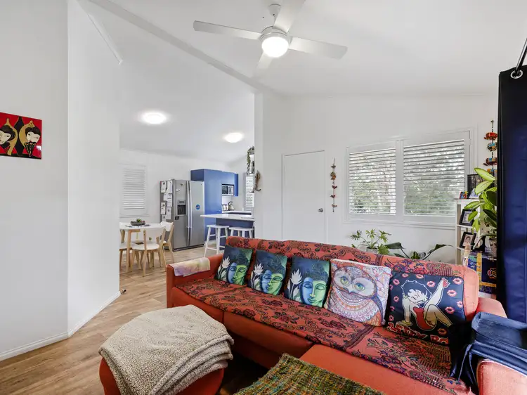Fifth view of Homely retirement listing, 23/39 Gordon Young Drive, South West Rocks NSW 2431
