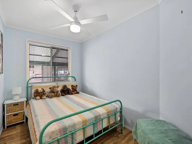 Sixth view of Homely retirement listing, 23/39 Gordon Young Drive, South West Rocks NSW 2431