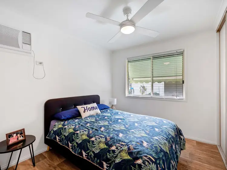 Seventh view of Homely retirement listing, 23/39 Gordon Young Drive, South West Rocks NSW 2431