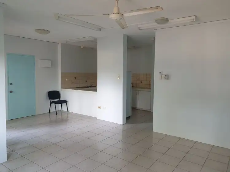 Third view of Homely apartment listing, 3/42 Sergison Circuit, Rapid Creek NT 810