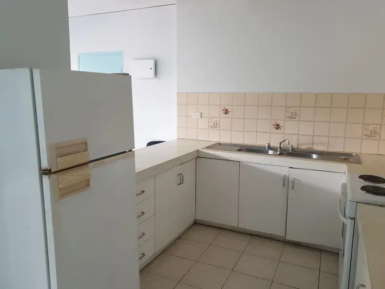 Fourth view of Homely apartment listing, 3/42 Sergison Circuit, Rapid Creek NT 810