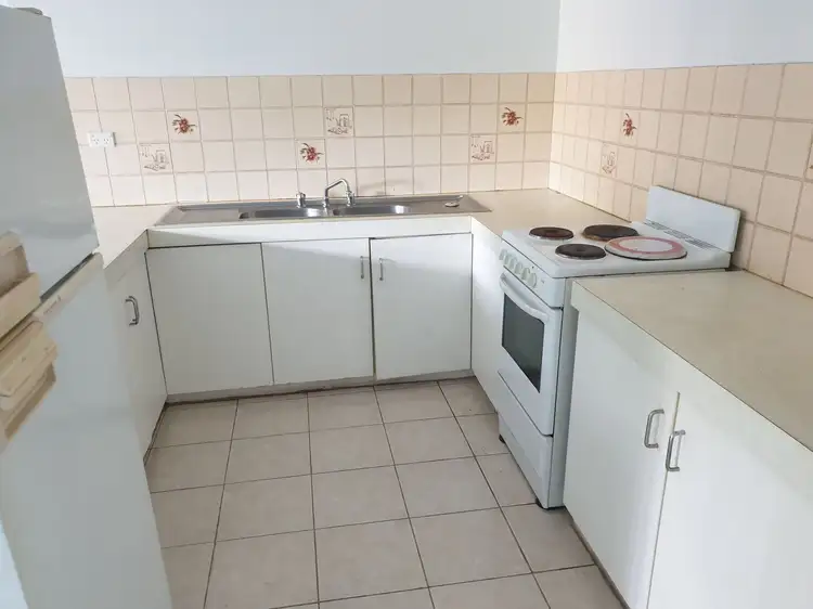Fifth view of Homely apartment listing, 3/42 Sergison Circuit, Rapid Creek NT 810