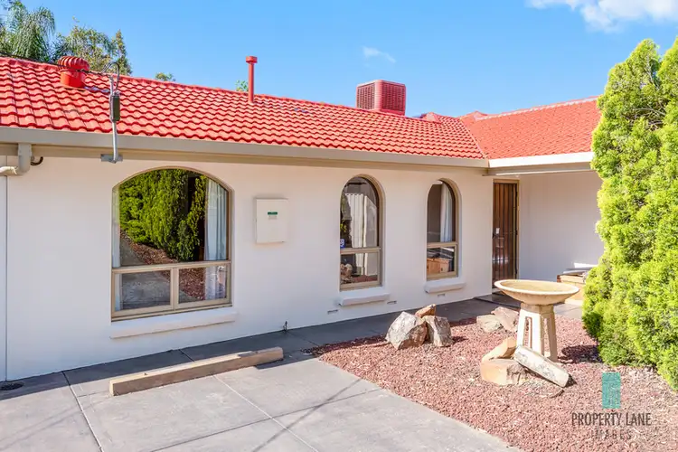 40 Katarama Road, Fairview Park SA 5126
