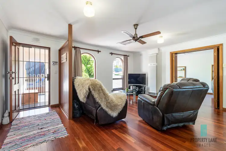 Third view of Homely house listing, 40 Katarama Road, Fairview Park SA 5126