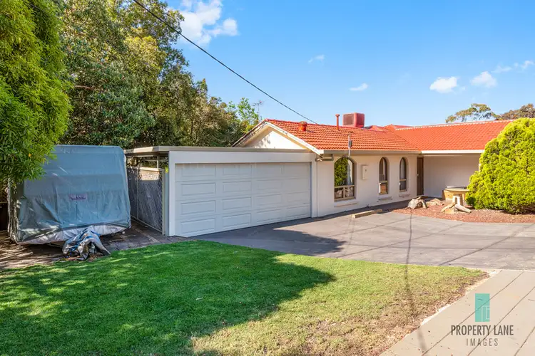 Fourth view of Homely house listing, 40 Katarama Road, Fairview Park SA 5126