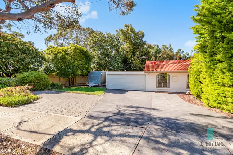 Fifth view of Homely house listing, 40 Katarama Road, Fairview Park SA 5126