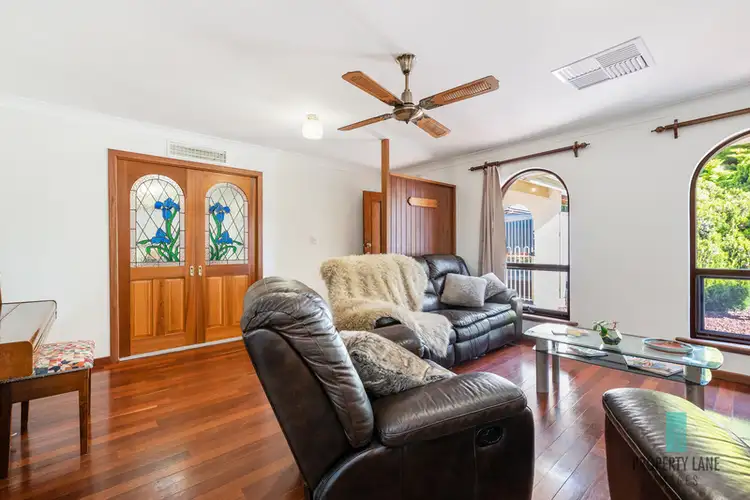 Sixth view of Homely house listing, 40 Katarama Road, Fairview Park SA 5126