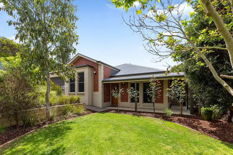 10 Ellwood Court, Mount Gambier SA 5290