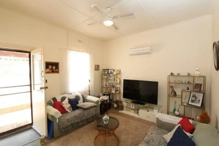 Second view of Homely house listing, 157 Ballantine Road, Golden Heights SA 5322