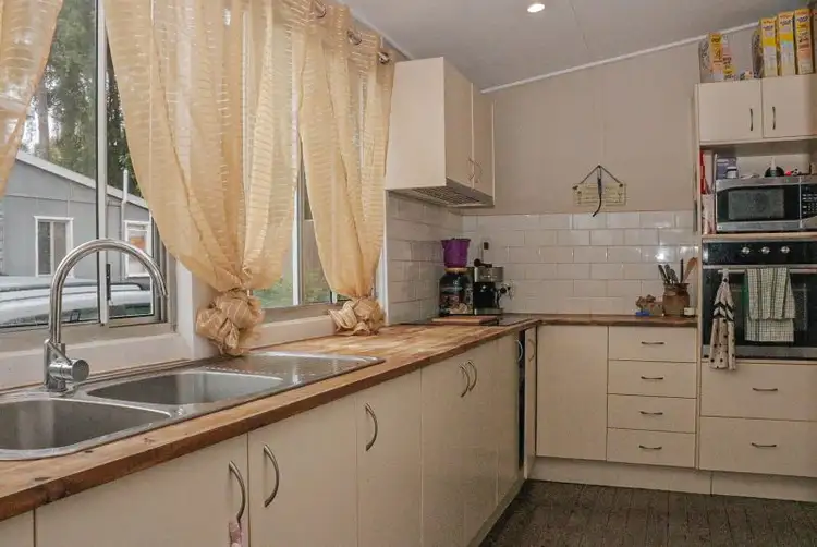 Sixth view of Homely house listing, 13 Thorburn Street, Nimbin NSW 2480