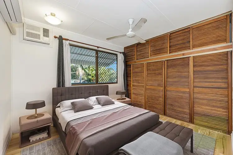 Sixth view of Homely house listing, 225 Pinnacle Drive, Rasmussen QLD 4815