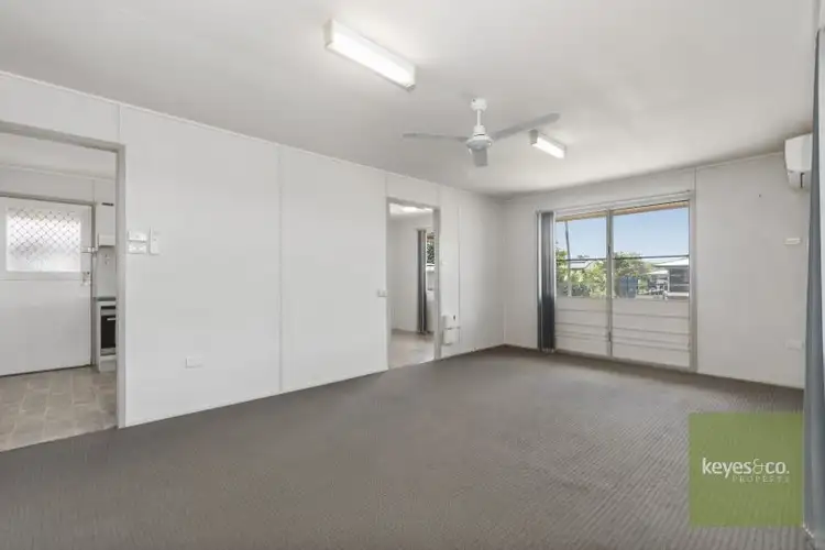 Fifth view of Homely house listing, 37 Tregaskis Street, Vincent QLD 4814