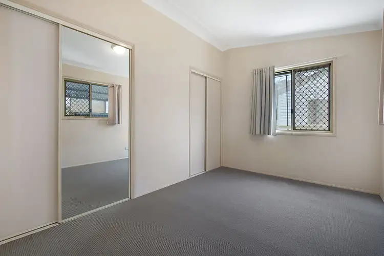 Sixth view of Homely house listing, 68B/570 Pine Ridge Road, Coombabah QLD 4216