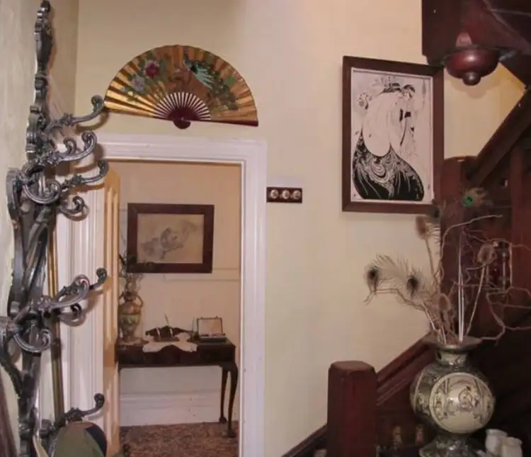 Second view of Homely house listing, Address available on request