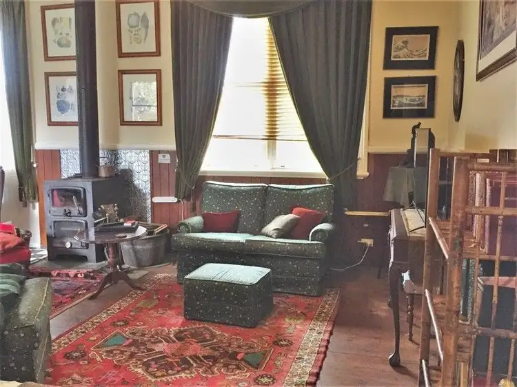 Third view of Homely house listing, Address available on request