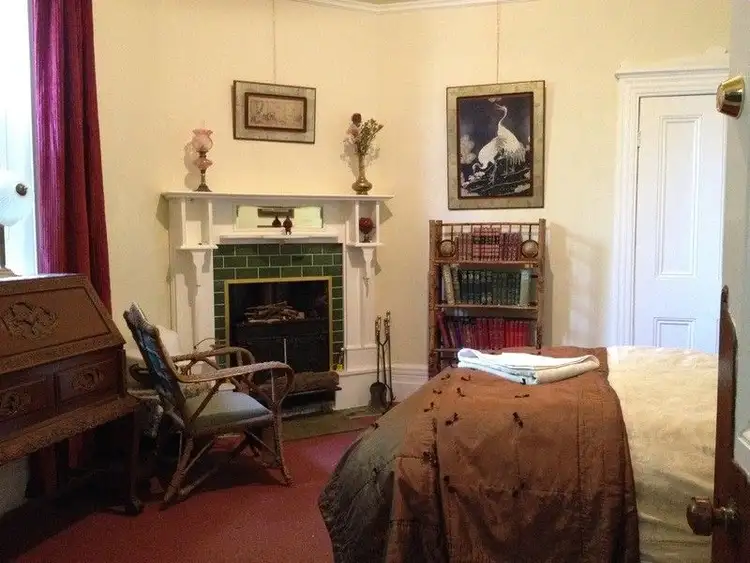 Sixth view of Homely house listing, Address available on request