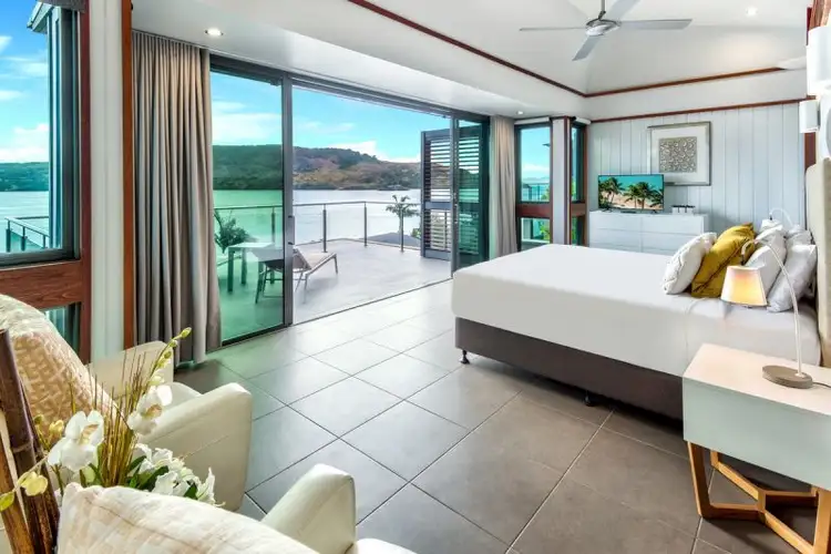 YCV 28/23 Front Street, Hamilton Island QLD 4803