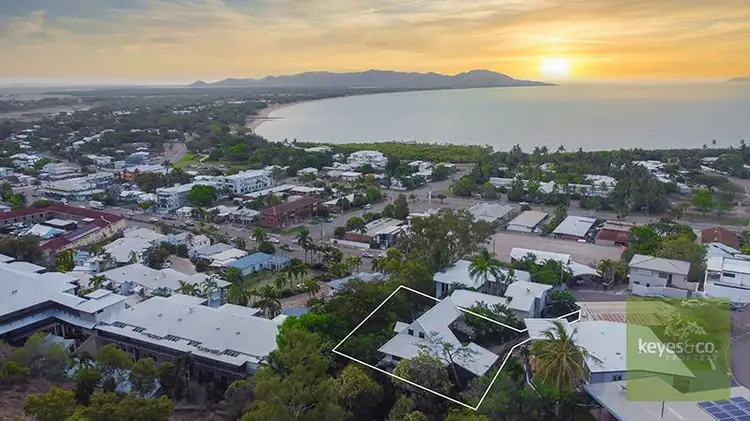 Third view of Homely house listing, 51 Gilbert Crescent, Castle Hill QLD 4810
